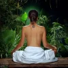 Massage Indonésie Ancestrale