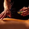 Massage Panchakarma