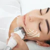 Soin visage LPG Endermolift