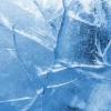 Soin minceur Enveloppement Cryo Froid