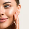Soin Visage Pigmentation Management de Sothys