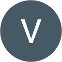 Vanessa P. profile picture