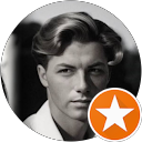 Kevin Van G. profile picture