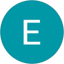 Elise E. profile picture