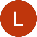 Lyderic P. profile picture
