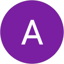 Adeline Z. profile picture