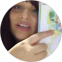 Mora R. profile picture