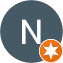 Nana M. profile picture