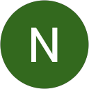Nathalie V. profile picture