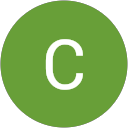 Photo de profil de Carole C.