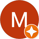 Photo de profil de Melo L.
