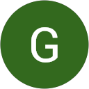 Photo de profil de Gabriel D.