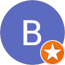 Photo de profil de Bilal M