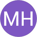 Photo de profil de MH M.