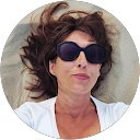 Photo de profil de anne sophie R.