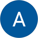 Photo de profil de Antoine D.